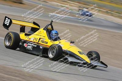 media/Apr-29-2023-CalClub SCCA (Sat) [[cef66cb669]]/Group 4/Race/